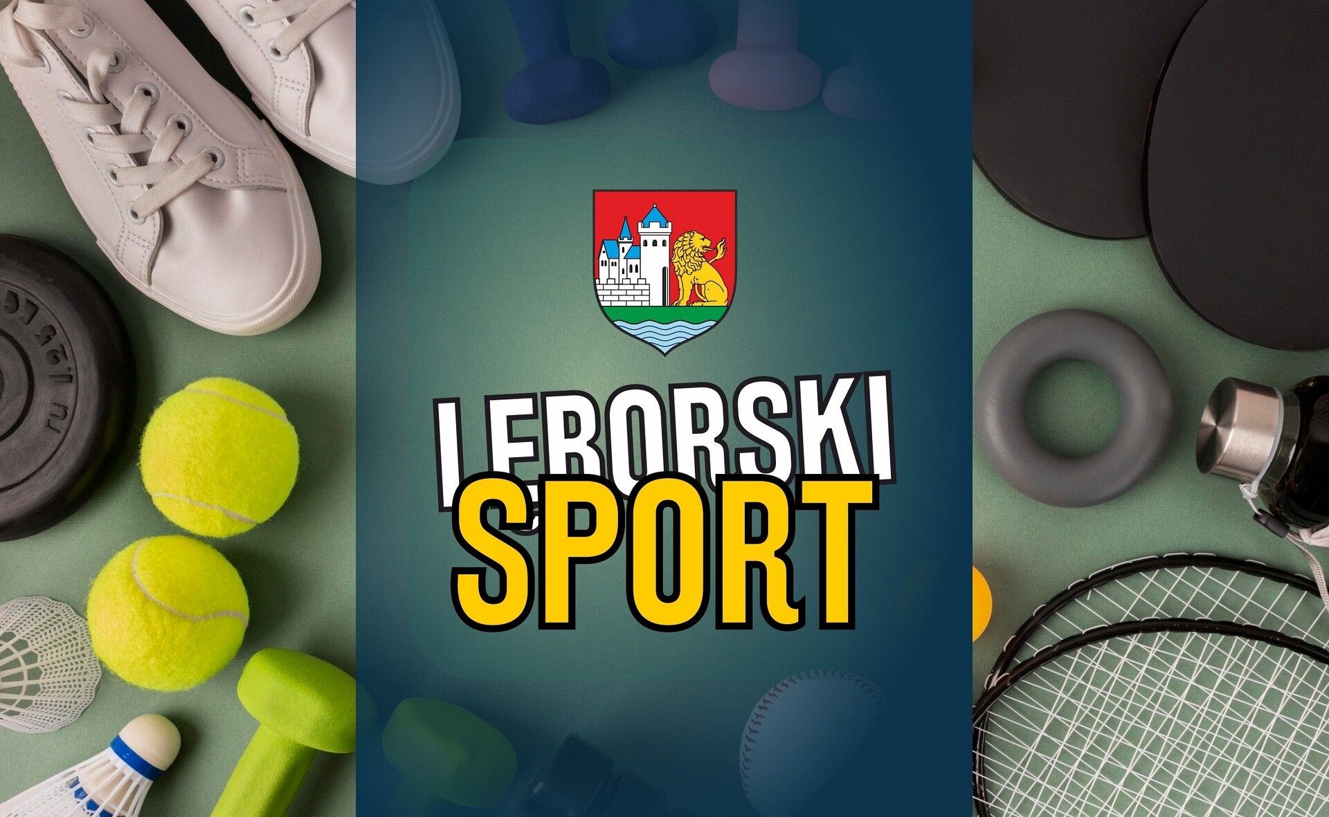 Dotacje dla klubów sportowych – Lębork 2026