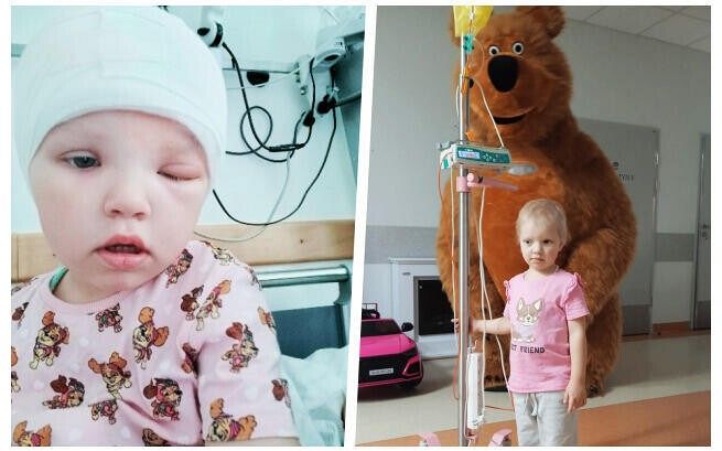 Spektakl charytatywny „Śnieżka & ABBA” w SP nr