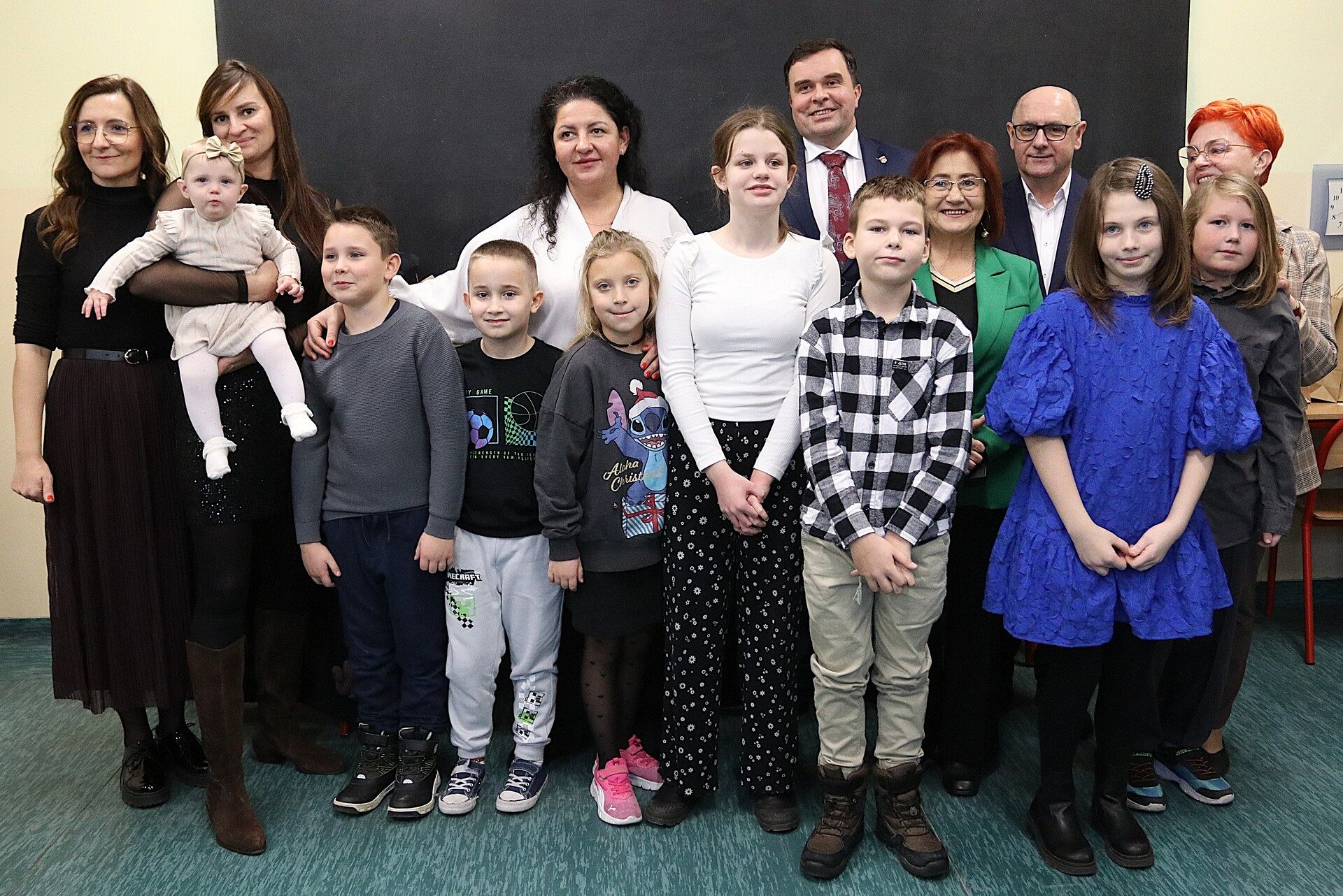 Jubileuszowa edycja konkursu „Ożywione Dzieło” -