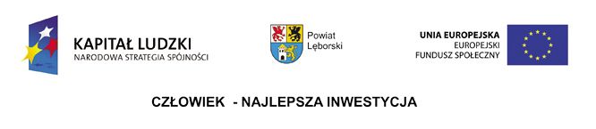 Podnoszenie kwalifikacji nauczycieli i pracowników