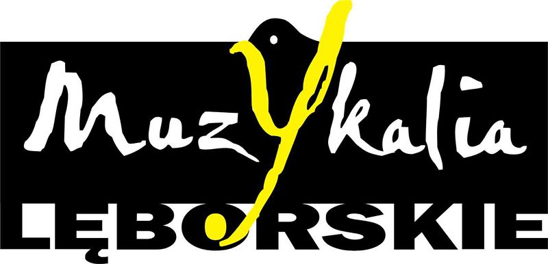 VIII „Muzykalia Lęborskie