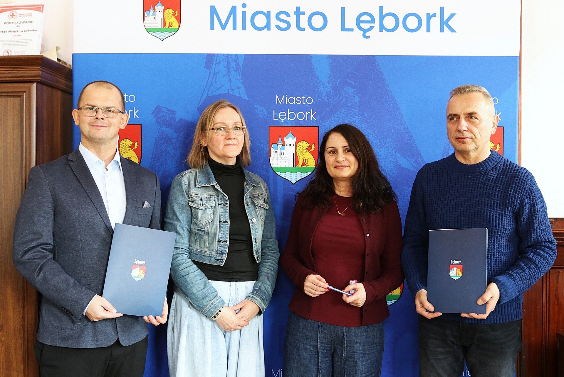 „Lwiątko” zyska nowoczesne zaplecze rekreacyjne i