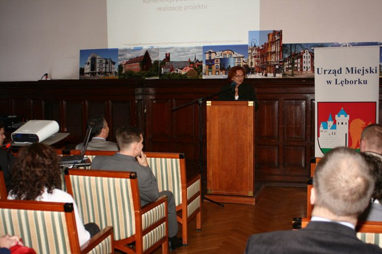 Projekt „Podnoszenie kwalifikacji nauczycieli w