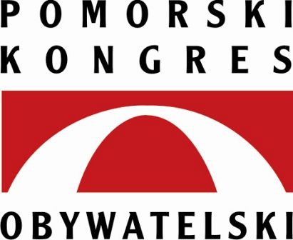 IV Pomorski Kongres Obywatelski