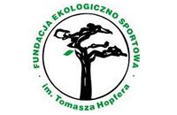 XX Maraton Ekologiczny im. T. Hopfera