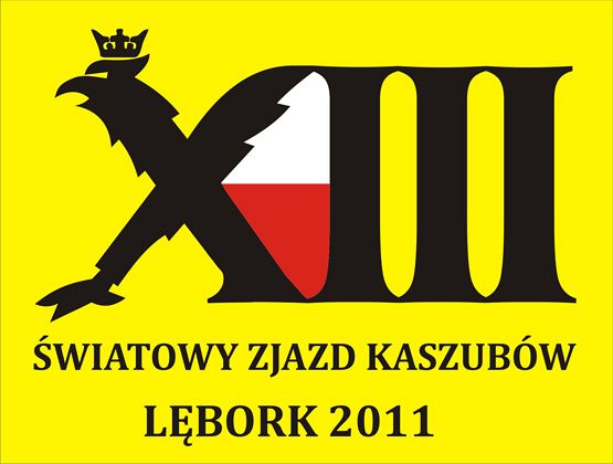 Zaplanuj przyjazd na XIII Światowy Zjazd Kaszubów