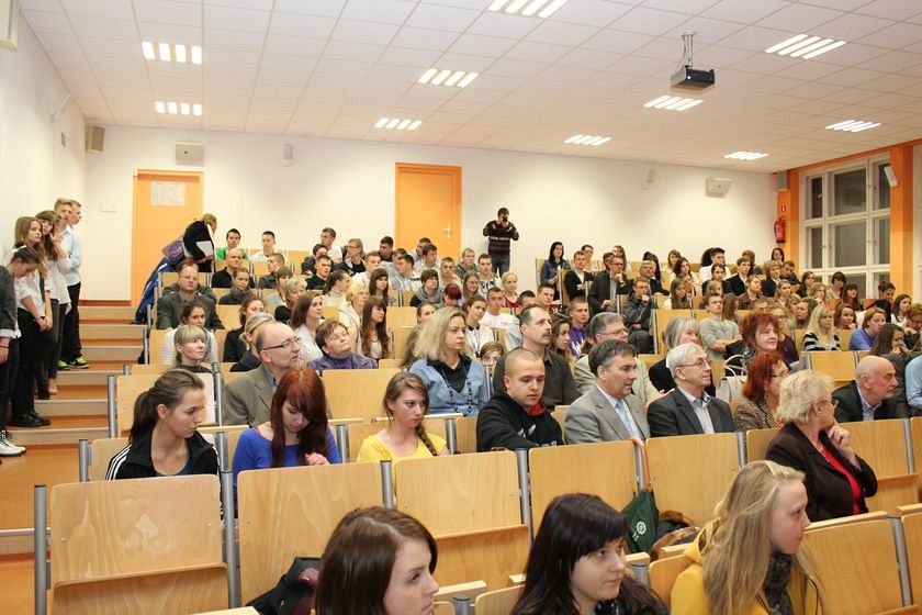 Święto Niepodległości - 3 dni wydarzeń,