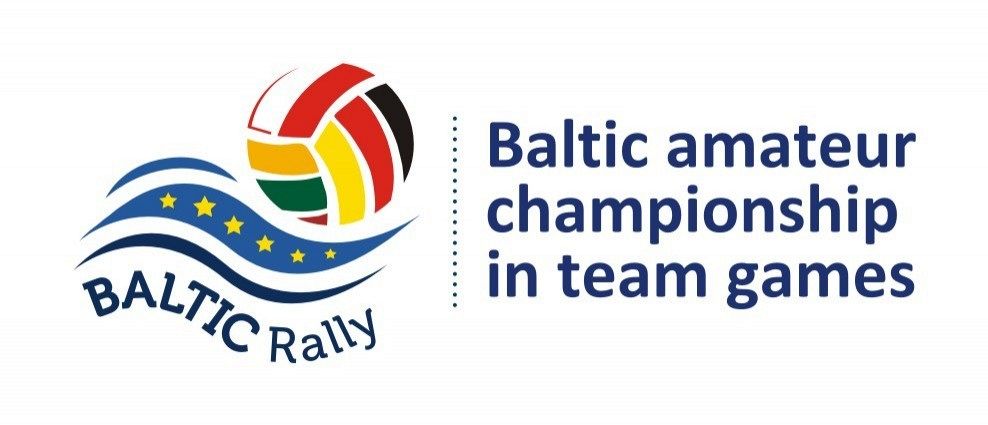 „Baltic Rally – Bałtyckie mistrzostwa amatorów w