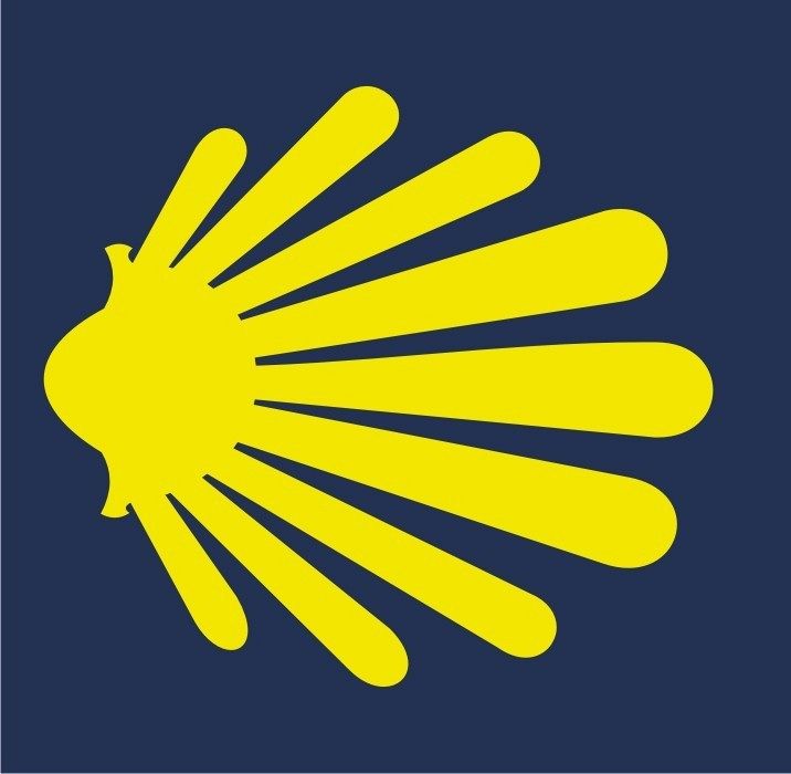 Zakończenie i podsumowanie projektu „RECReate –