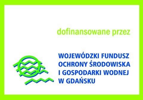 O ponad 10 ton mniej azbestu w Lęborku dzięki