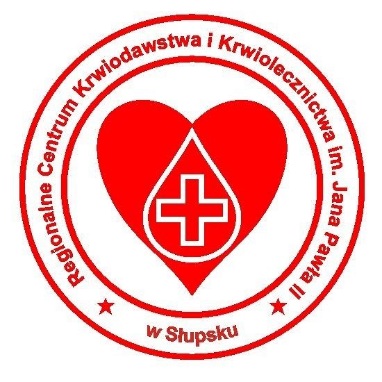 Możesz oddać krew w czasie Lęborskich Dni