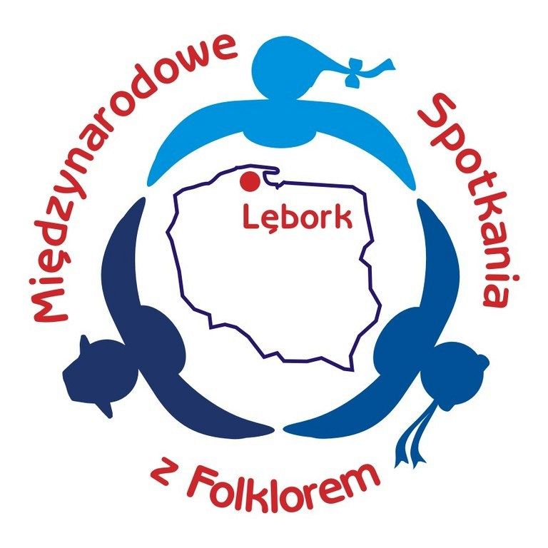 VIII Międzynarodowe Spotkania z Folklorem