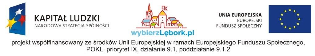 Trwa nabór uczestników do projektu „Nauka z pasją