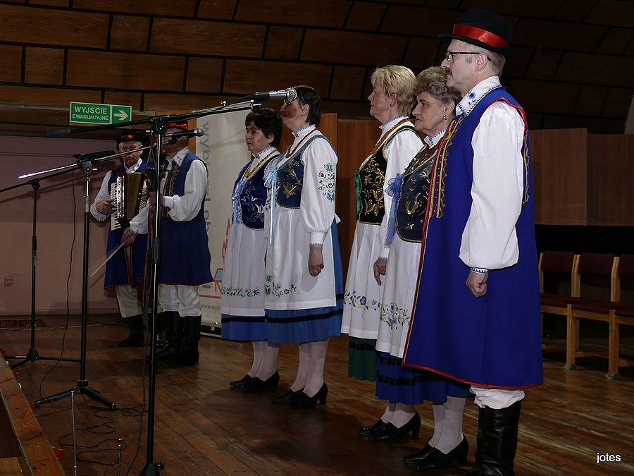 Promocja nowej płyty zespołu Levino