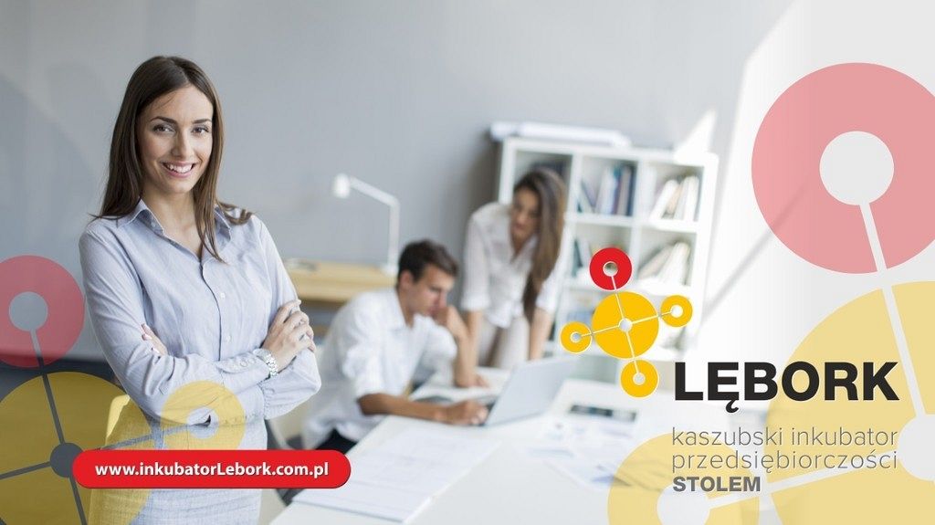 Bezpłatne szkolenia dla księgowych, liderów i