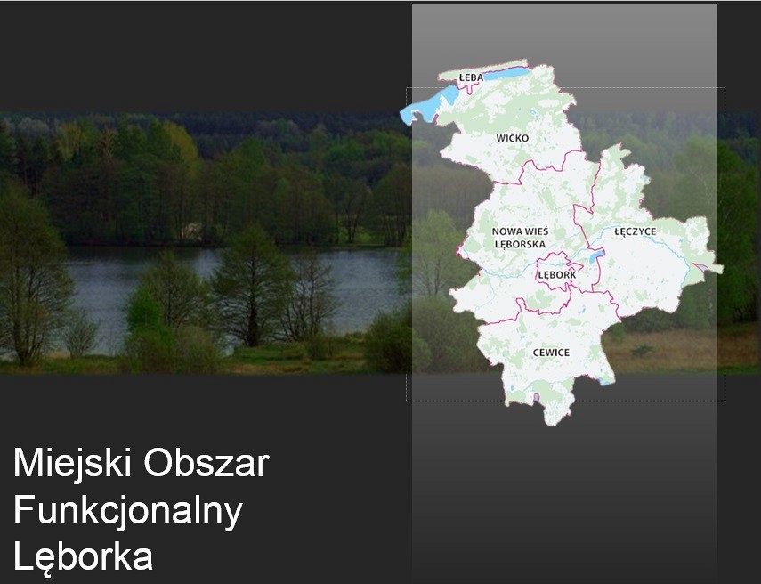 Spotkanie dot. prezentacji Strategii Miejskiego