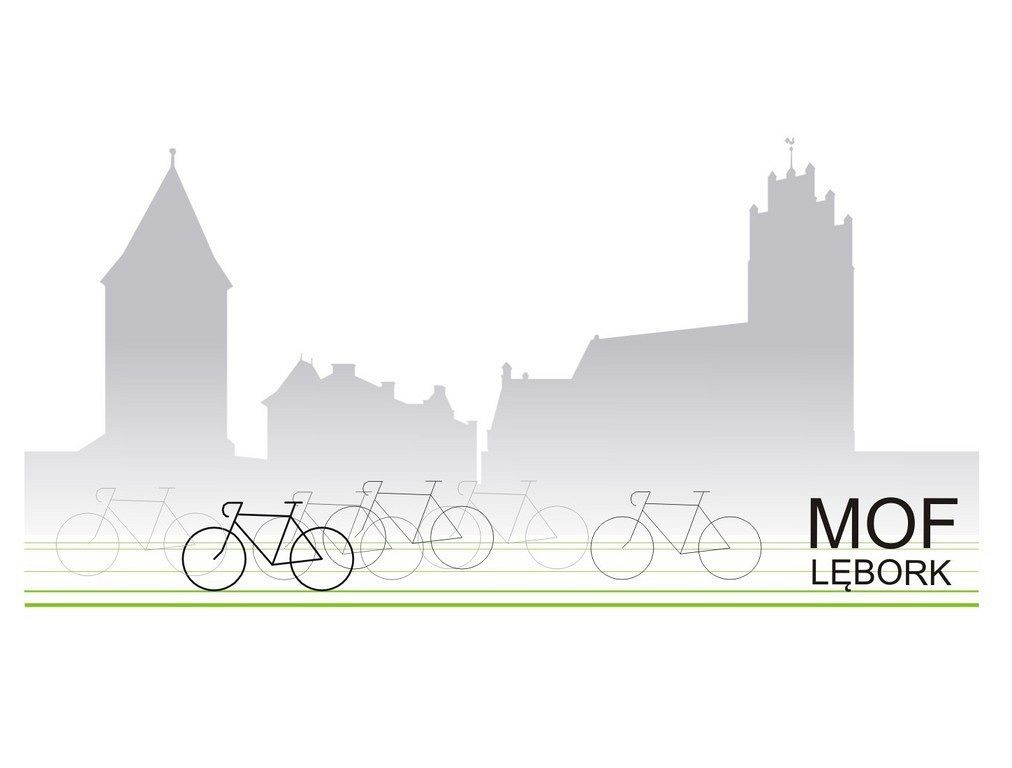 Zaproszenie na spotkanie dot. ścieżek rowerowych