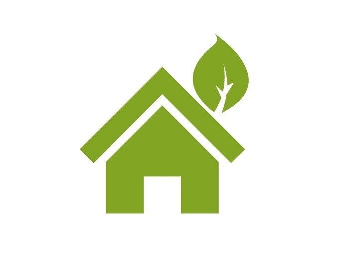 Czyste powietrze Pomorza – edycja 2015