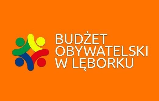 II edycja Budżetu Obywatelskiego w Lęborku. Trwa