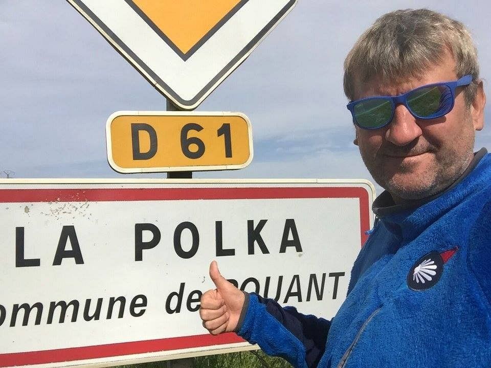 Przez południe Francji w stronę Hiszpanii - 3