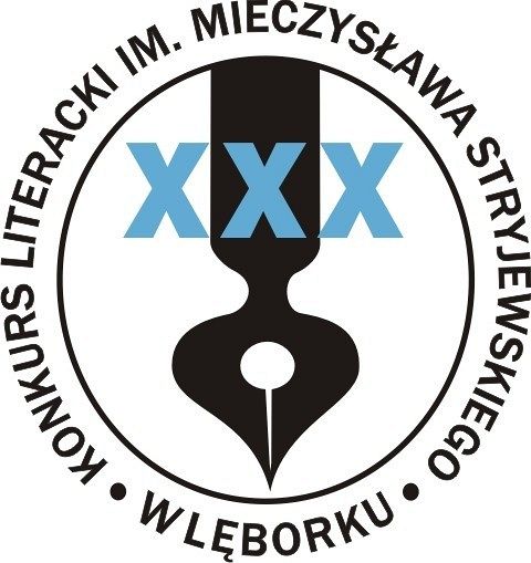 Jubileuszowy XXX Konkurs Literacki im. M.