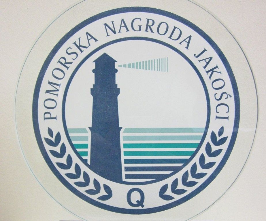 Pomorska Nagroda Jakości. Zgłoszenia do 9