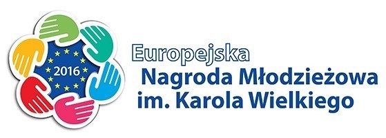 9. edycja konkursu o Nagrodę im. Karola Wielkiego