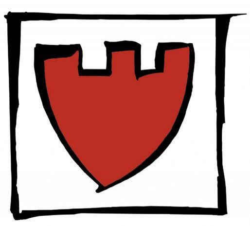 Aplikacja Szlak Zamków Gotyckich