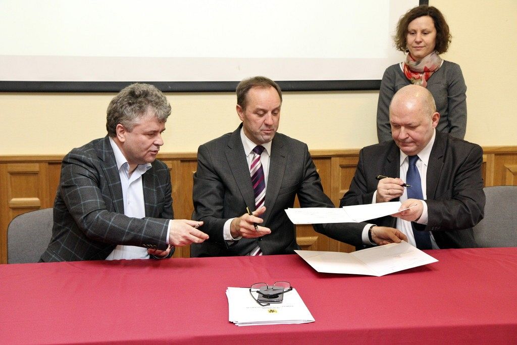Są środki na przygotowanie programów rewitalizacji