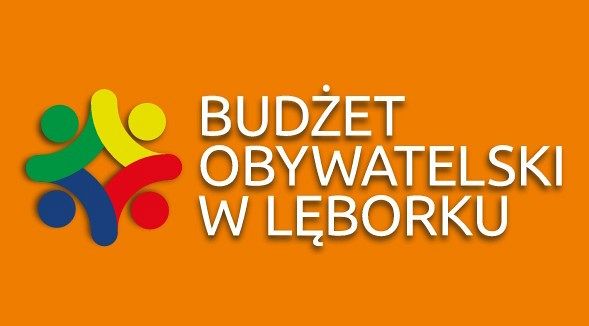 Trwa głosowanie na projekty budżetu obywatelskiego