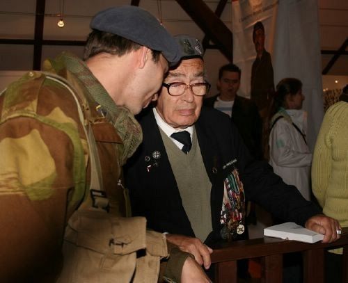 Jesienna Gra Polowa – patriotyczna i przygodowa