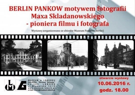 Nowa wystawa w Muzeum