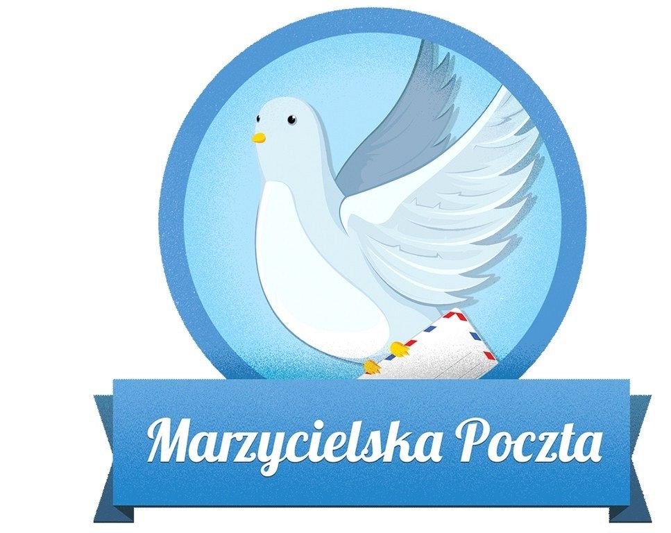 Marzycielska Poczta