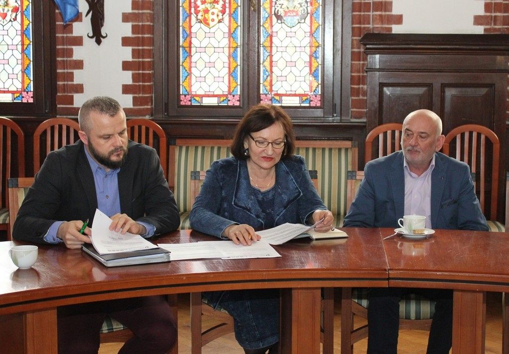 MOF o zapobieganiu chorobom cywilizacyjnym