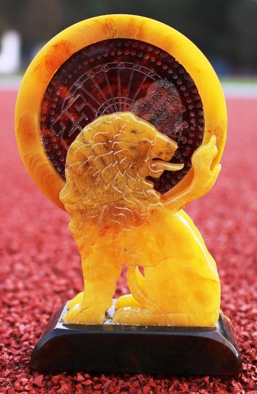 XXV Finał Wielkiej Orkiestry Świątecznej Pomocy