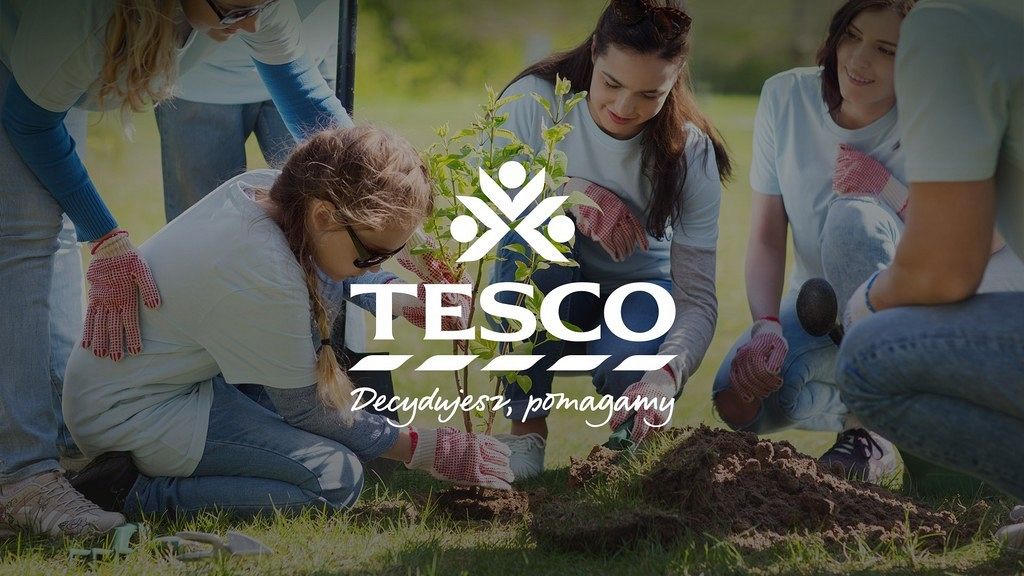 Rusza II edycja programu "Decydujsze,