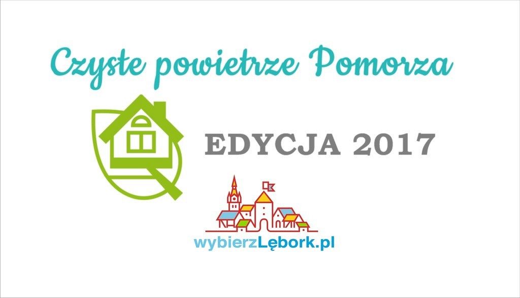 Dotacje na modernizacje pieców na terenie Lęborka.