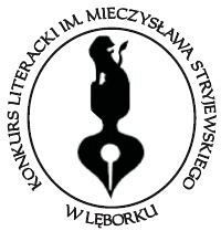32. edycja Konkursu Literackiego im. Mieczysława