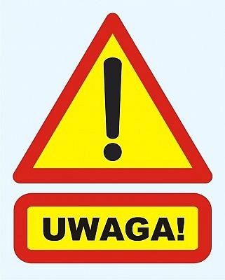 Ograniczenia w ruchu podczas Lęborskich Dni