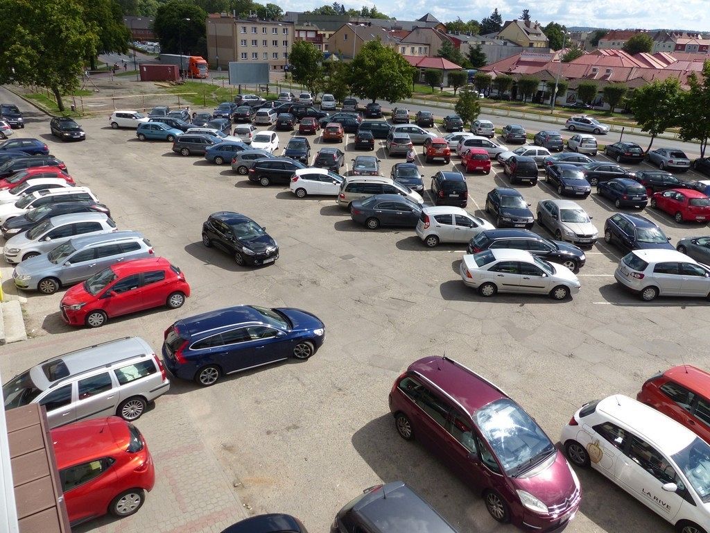 3,3 mln zł dotacji na miejskie inwestycje związane