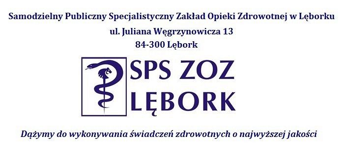 Nocna i świąteczna opieka zdrowotna od 1