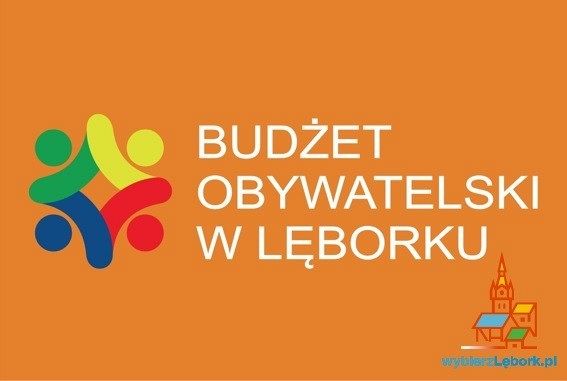 Budżet Obywatelski 2018 – głosowanie zakończone