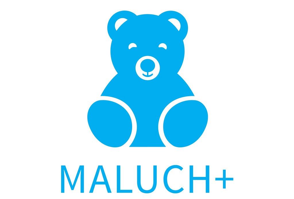 Nabór do programu „MALUCH+” 2018