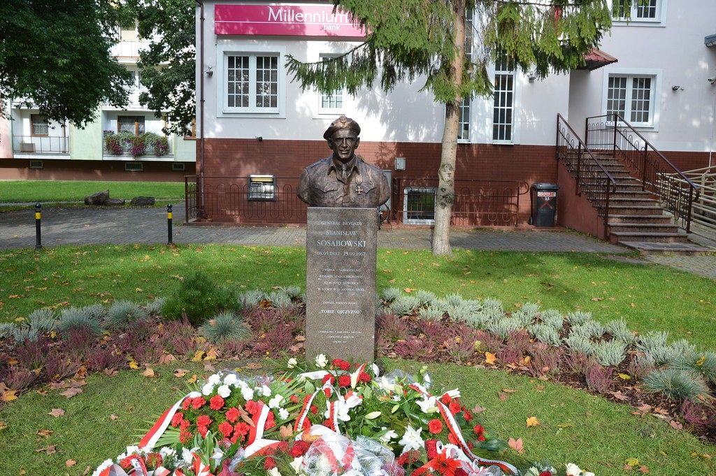 Harcerze zapraszają na "Capstrzyk