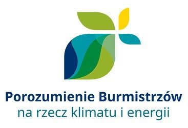 Ankieterzy przeprowadzą inwentaryzację źródeł