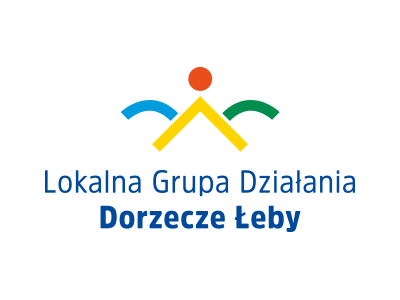 Konkursy Lokalnej Grupy Działania „Dorzecze Łeby”