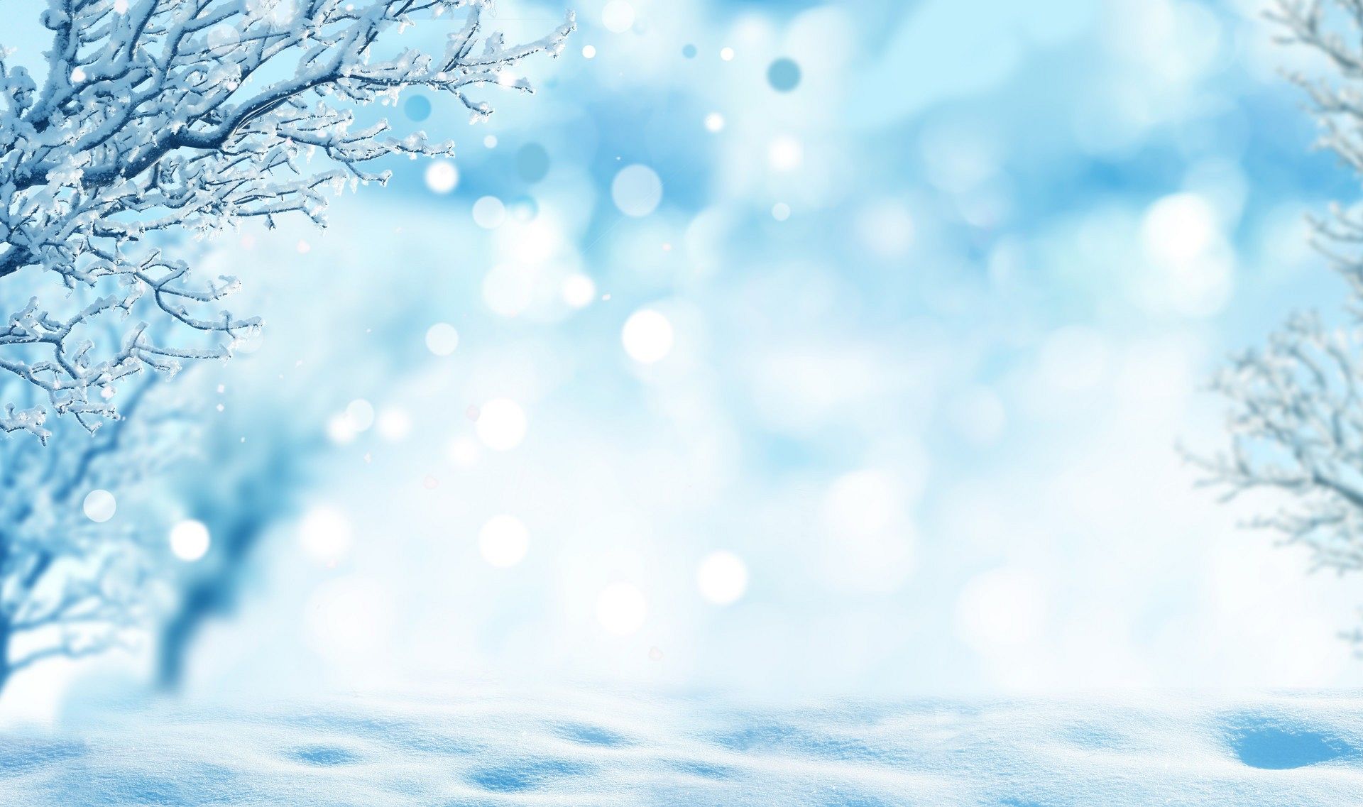 Ostrzeżenie meteorologiczne – marznące opady