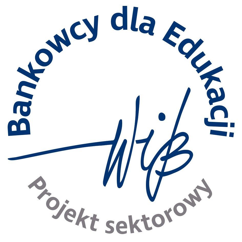 Edukacja ekonomiczna wspólnym celem polskich