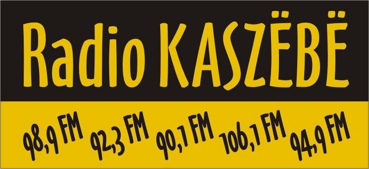 Radio Kaszëbë słychać w Lęborku