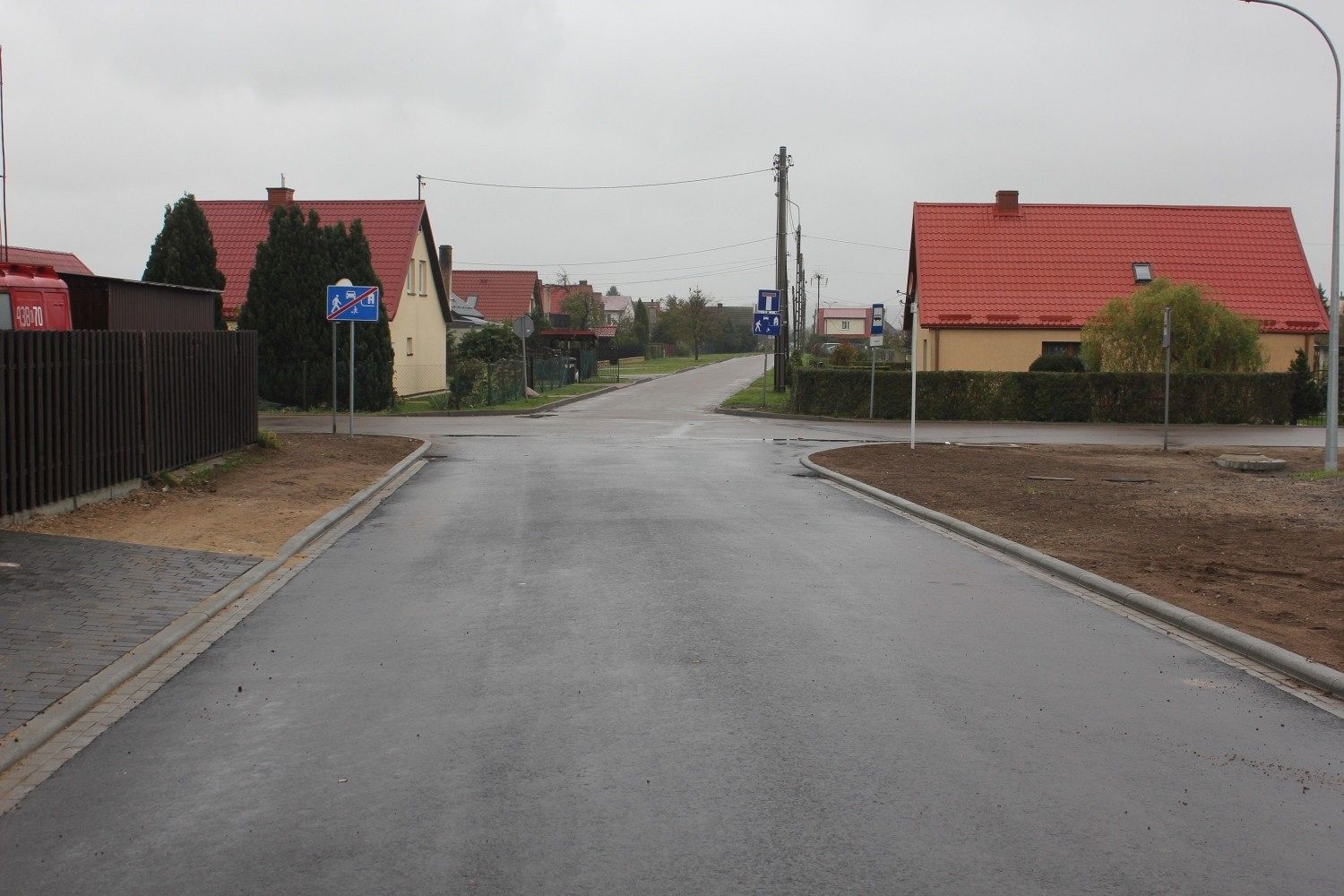 Małopolska z nowym połączeniem z Lubelską